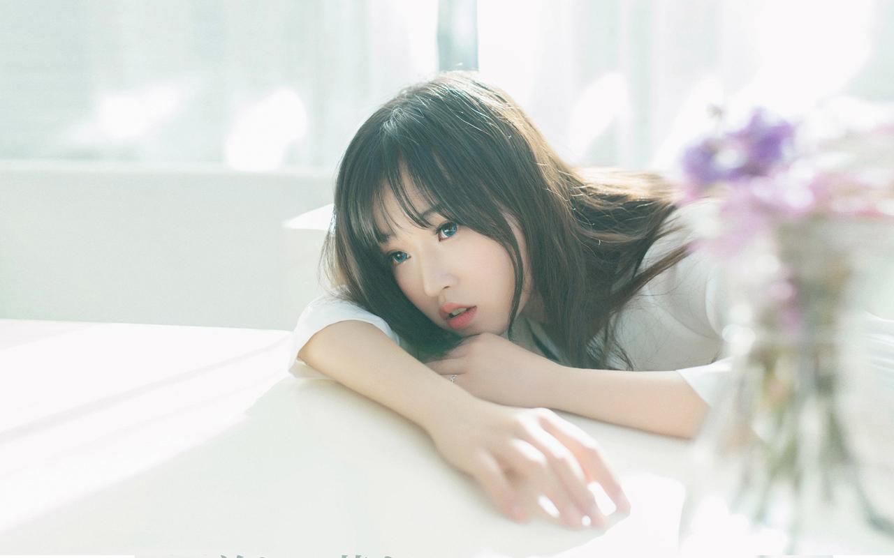 97人人碰人人爱_麻豆91国产一区_伊人久久综合影院首页_偷自视频国产99|日韩电影亚洲精品_欧美日韩精品中文_国产成人a一在线观看_国产麻豆精品在线观看|今日局地可达40℃以上 中央气象台继续发布高温橙色预警